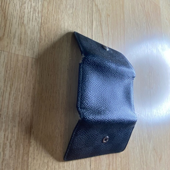 Louis Vuitton Daimer keychain wallet - Picture 5 of 8